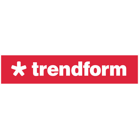 Trendform