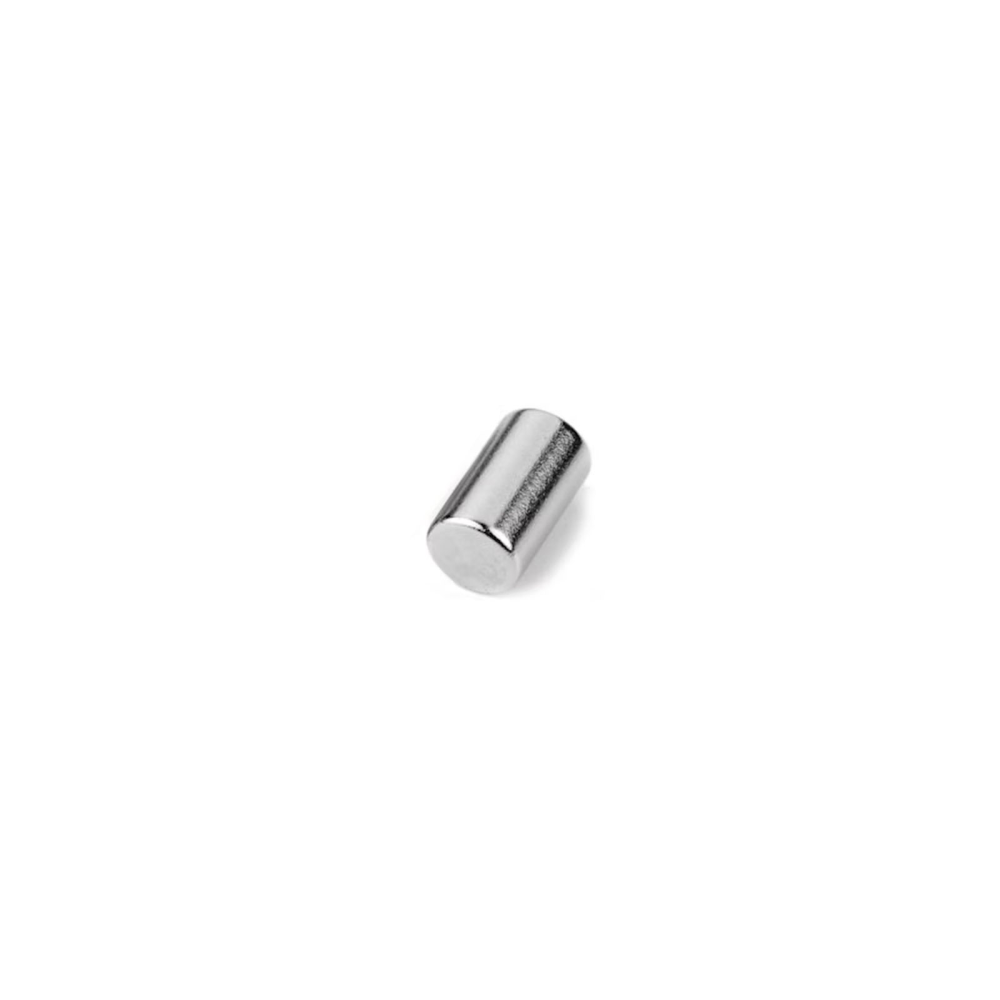 Supermagnet Stav 5x10 mm