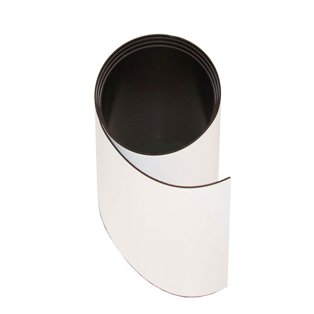 Magnetband Vit, 150 mm