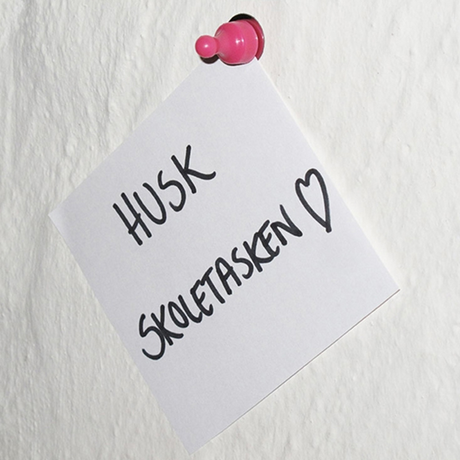 Metallplåtar, Runda stål Ø15 mm, 10 st