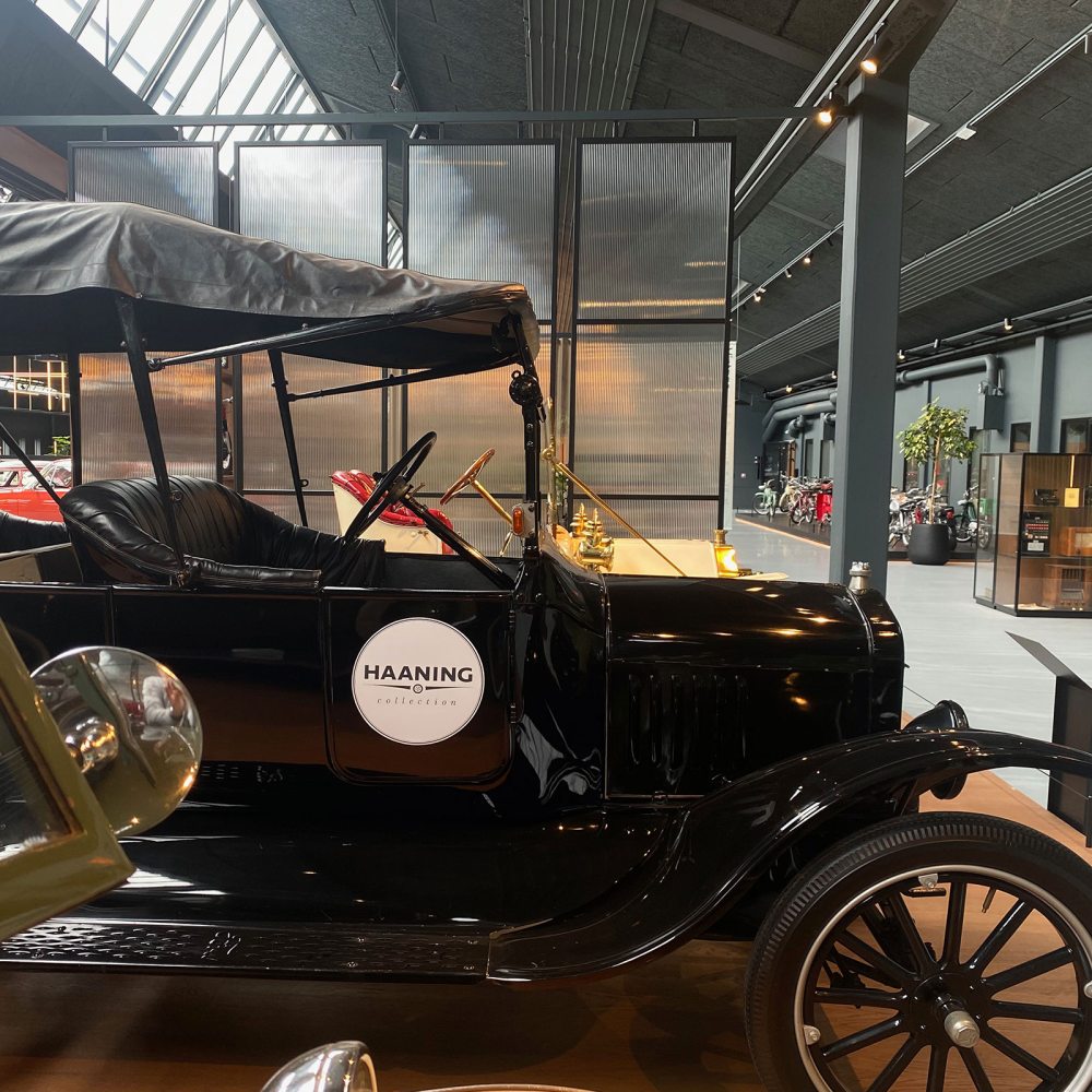 Ø30 cm. magnettryck (0,7)