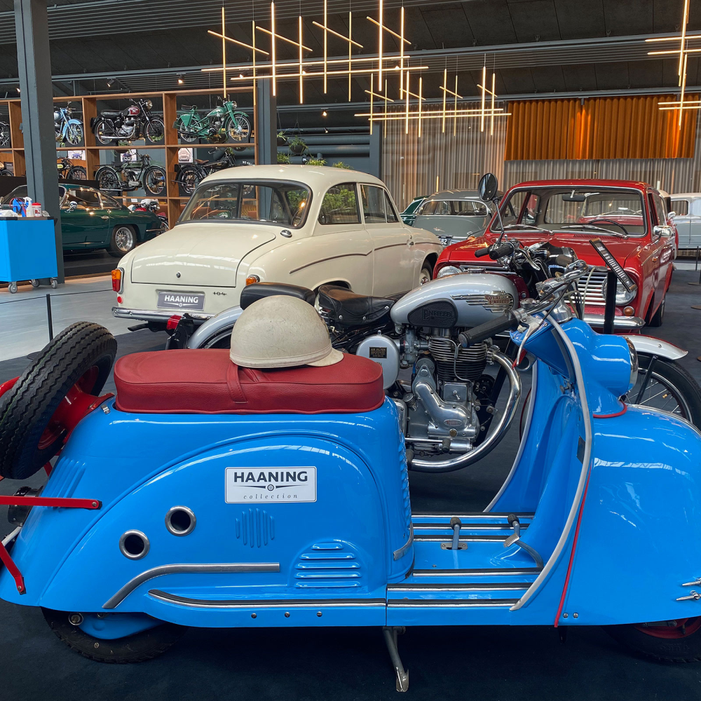 7x21 cm magnettryck (1,0) m/runda hörn