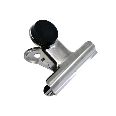 Magnetklämma 60 mm, Stark