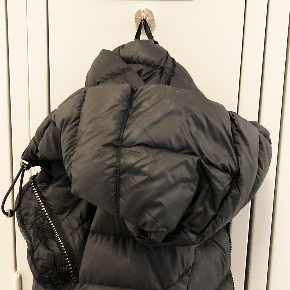 Krokmagnet Ø25 mm (neodymium)