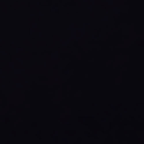 Tavlalack Svart, 500 ml