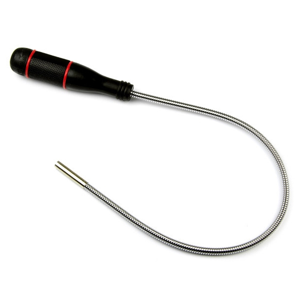 Plockmagnet Flex 500 mm