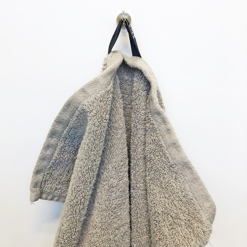 Krokmagnet Ø16 mm (neodymium)