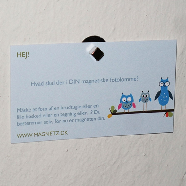 Metallplåtar, Runda stål Ø15 mm, 10 st