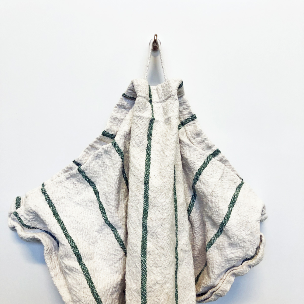 Krokmagnet Ø10 mm (neodymium)