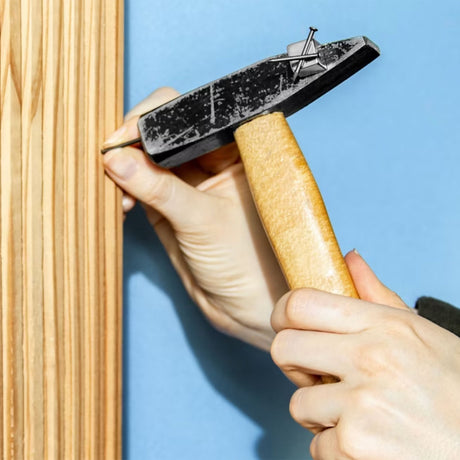 Supermagnet, Kub 10x10x10 mm