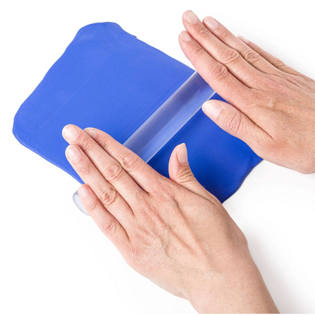 FIMO Rullstav - Akrylrulle 20 cm