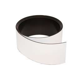 Magnetband Vit, 40 mm