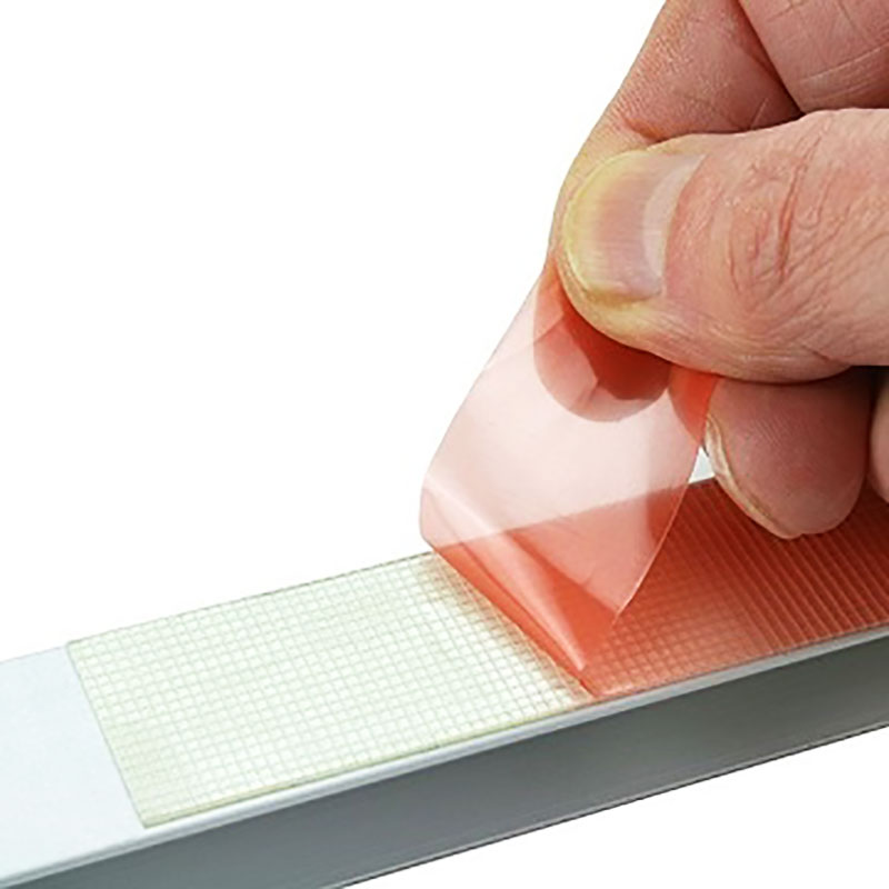 HD bonding tejp, 19 mm - Dubbelhäft. monteringstejp (25 m)