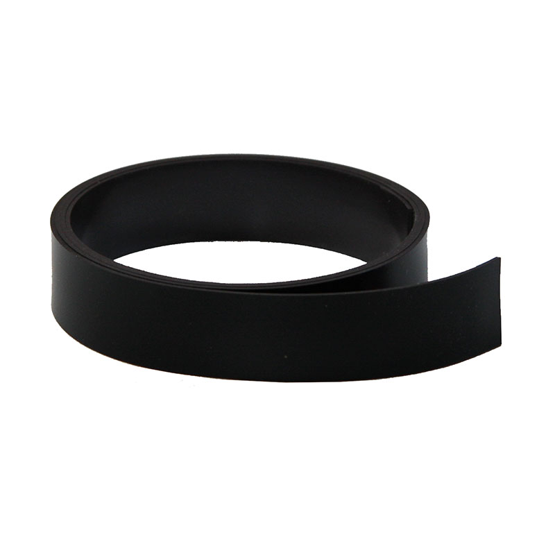Magnetband Svart, 20 mm