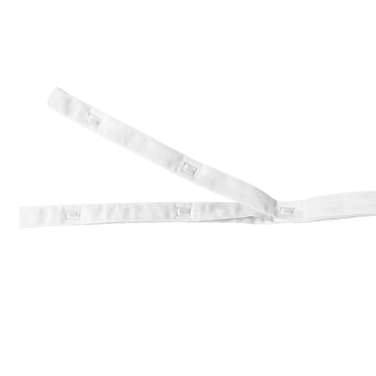 Magnetisk dragkedja ZG-10 (säljs per meter)