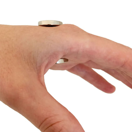 Magnetpaket "medium" - 5-10 kg (neodym)