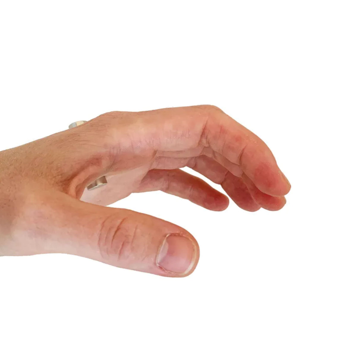 Magnetpaket "liten" - 1-5 kg (neodym)