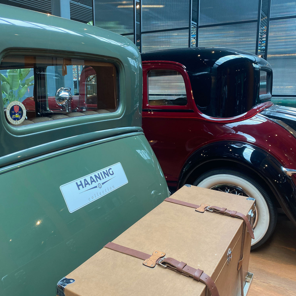 7x29 cm. magnettryck (1.0) m/runda hörn