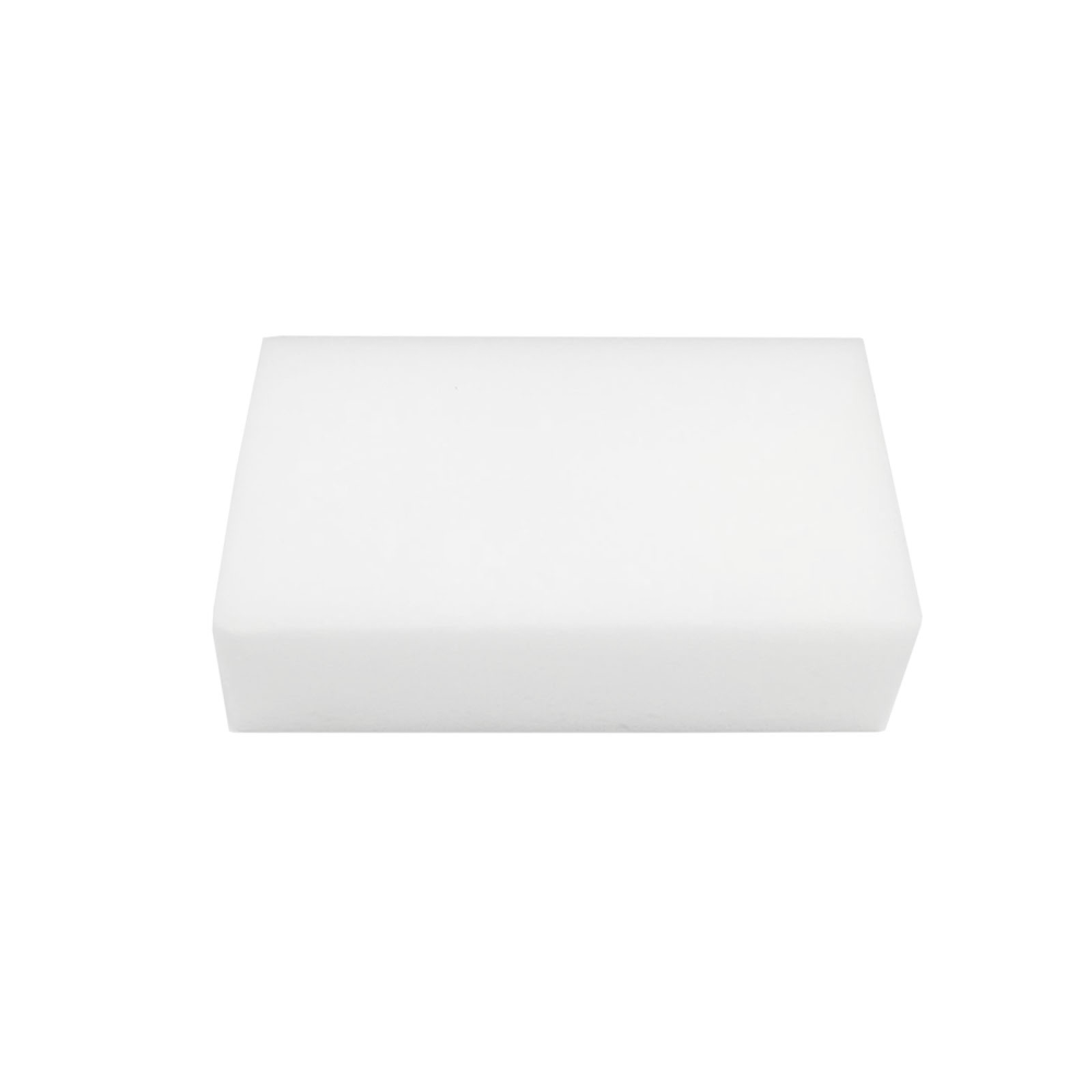 Miracle Sponge - Melamin svamp