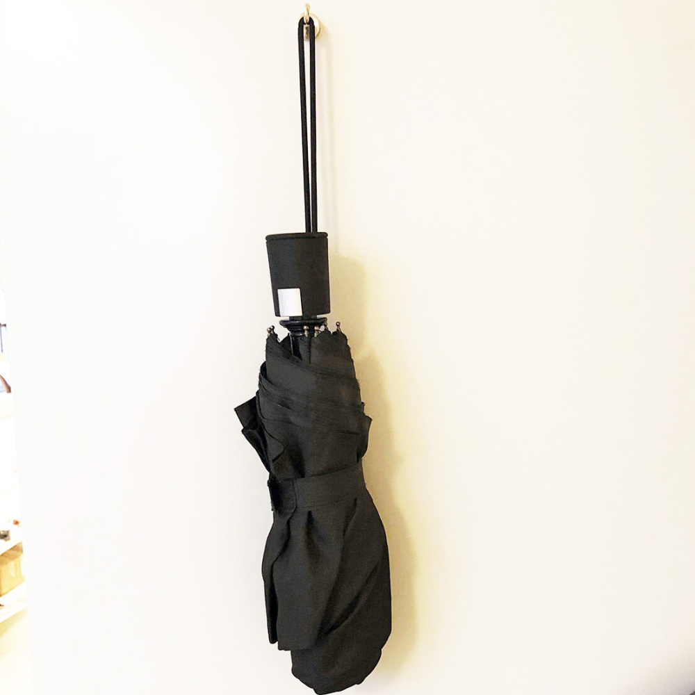 Krokmagnet Ø16 mm (neodymium)