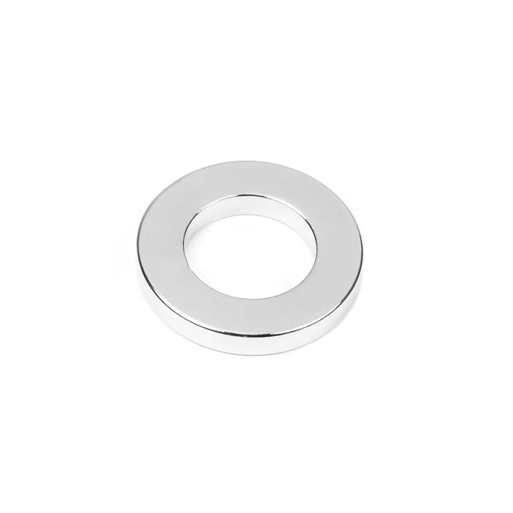 Supermagnet Ring 40x23x6 mm