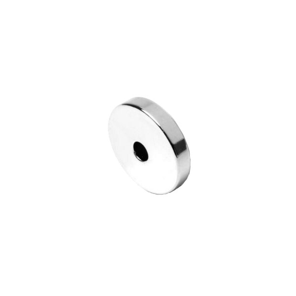 Supermagnet Ring 20x4x5 mm
