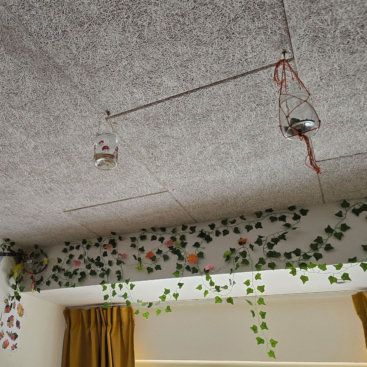 Krokmagnet Ø13 mm (neodymium)