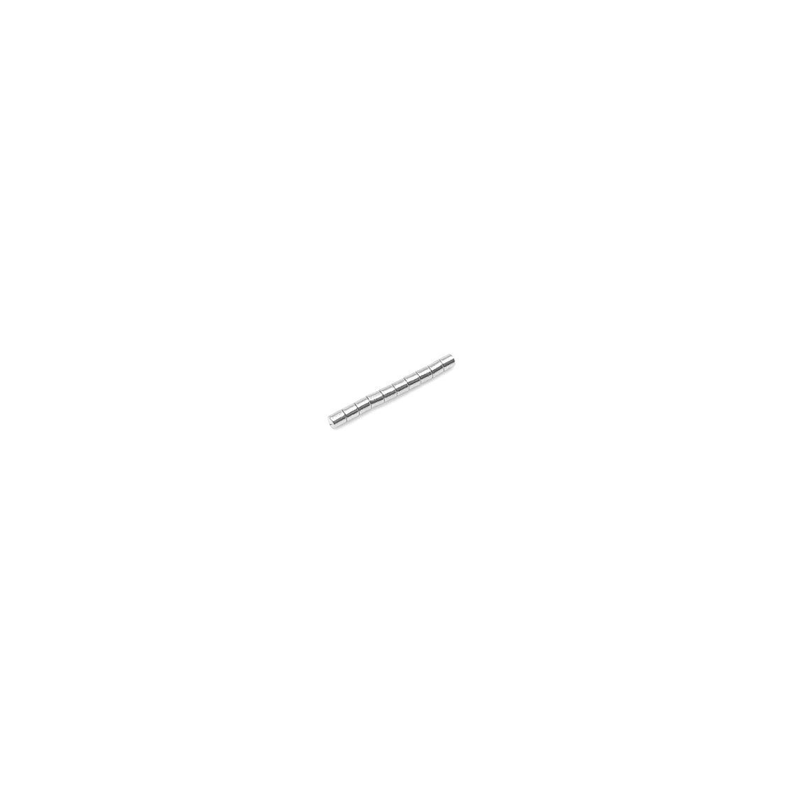 Handla starka magneter, kontorsmagneter och fotomagneter – Magnetz og ...