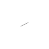 Supermagnet 1x1 mm