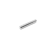 Supermagnet 3x2 mm
