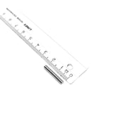 Supermagnet 3x2 mm