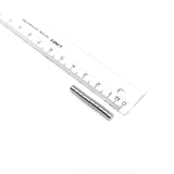 Supermagnet 4x3 mm