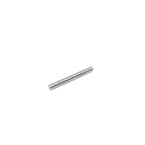 Supermagnet 4x4 mm