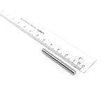 Supermagnet 4x4 mm