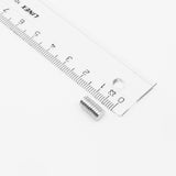Supermagnet 5x1 mm