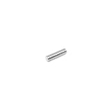 Supermagnet 5x2 mm.