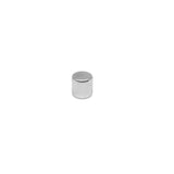 Supermagnet 6x6 mm