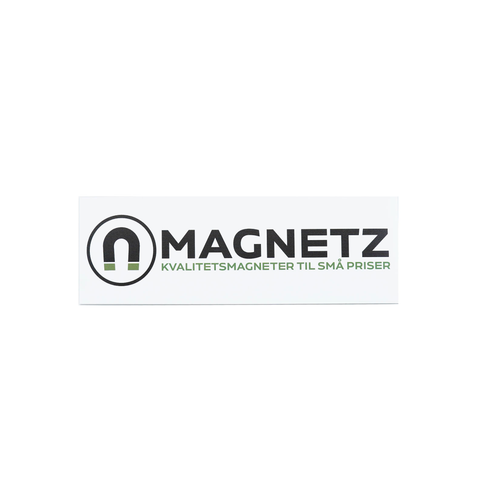 7x21 cm. magnettryck (0,7)