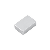 supermagnet, Block 19x13x6 mm.