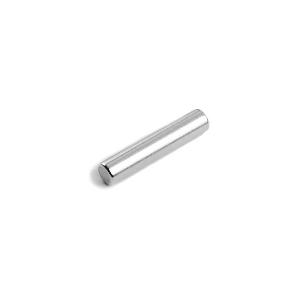 Supermagnet Stav 6x25 mm