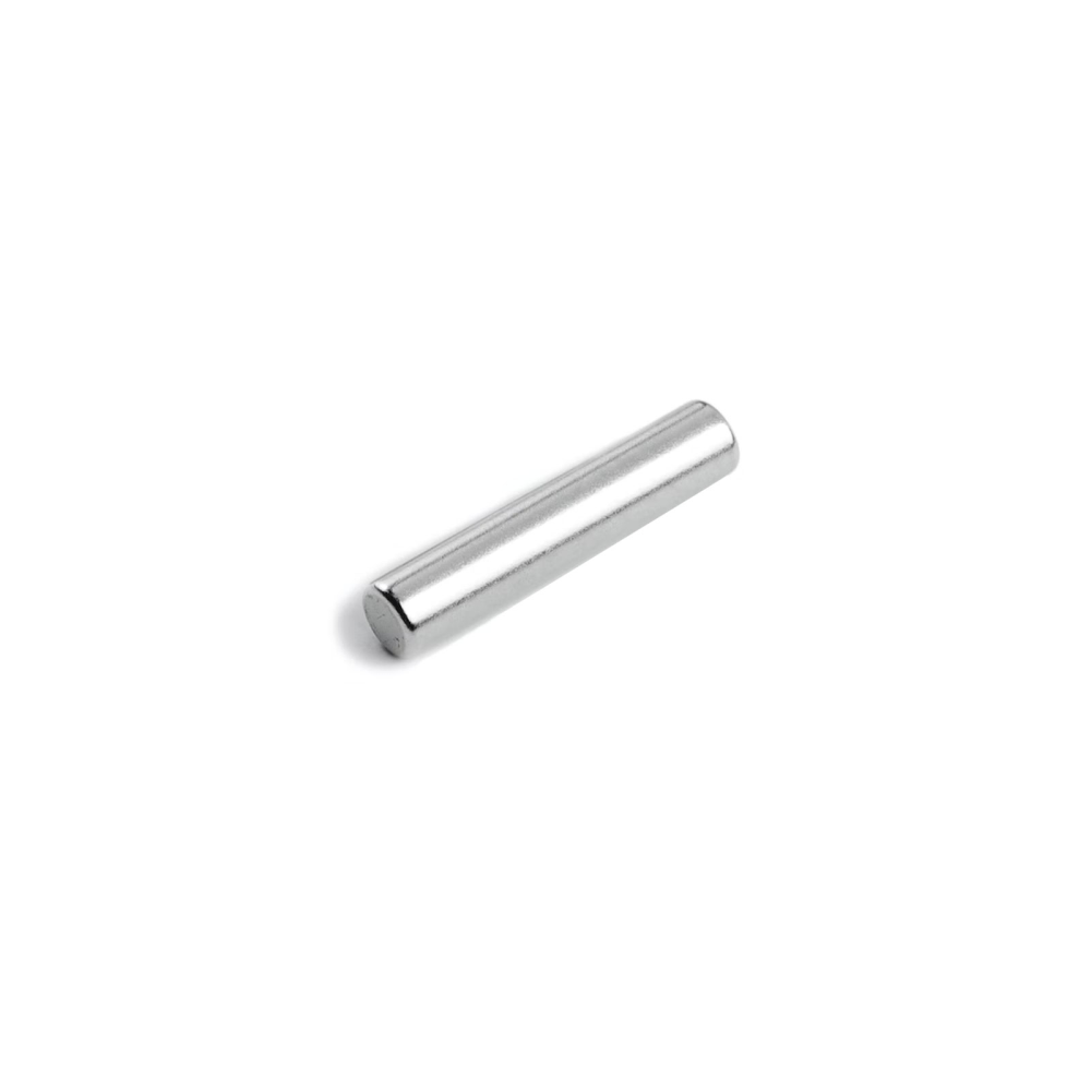 Supermagnet Stav 5x25 mm
