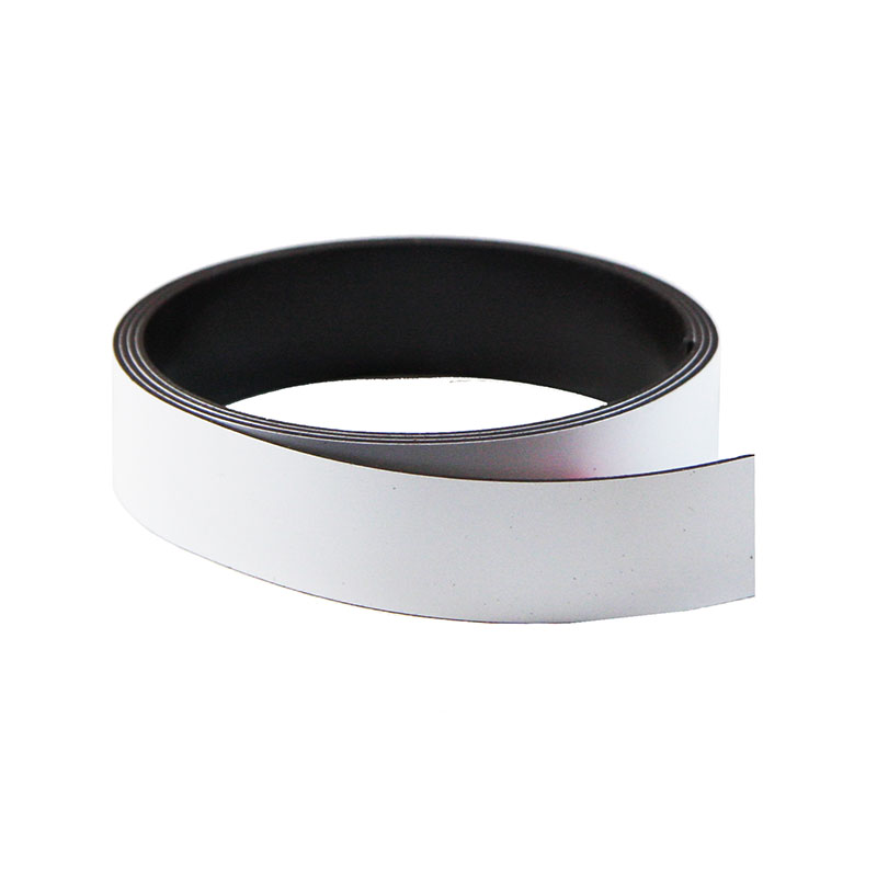 Magnetband Vit, 20 mm.