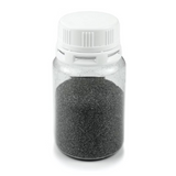 Järnspån för magnetiska experiment (200 g)
