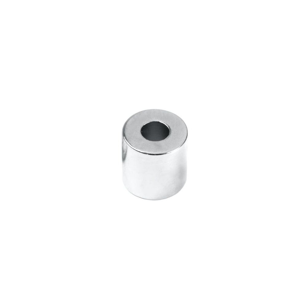 supermagnet, Ring 12x5x12 mm.