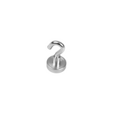 Krokmagnet Ø16 mm (neodymium)
