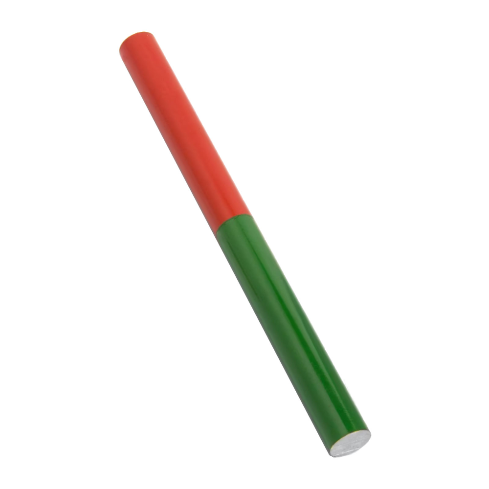 Stavmagnet () Stavmagnet
