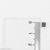 Supermagnet kub 4x4x4 mm