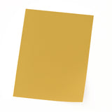 Magnetark Guld A4