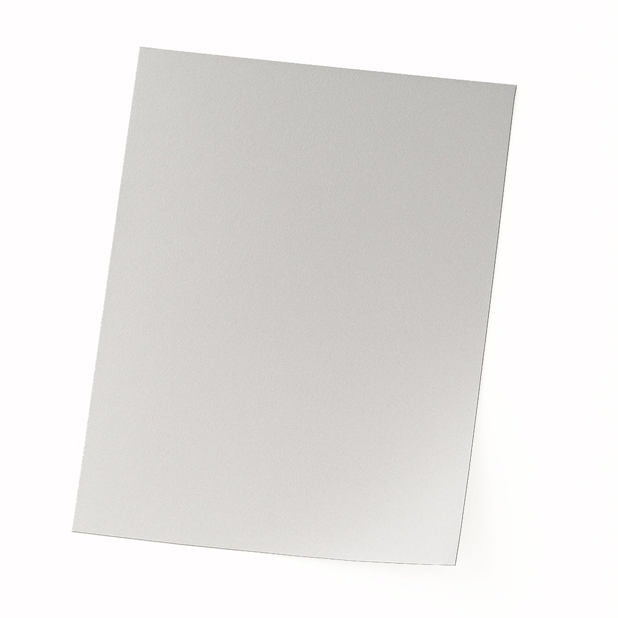 Magnetark Silver A4