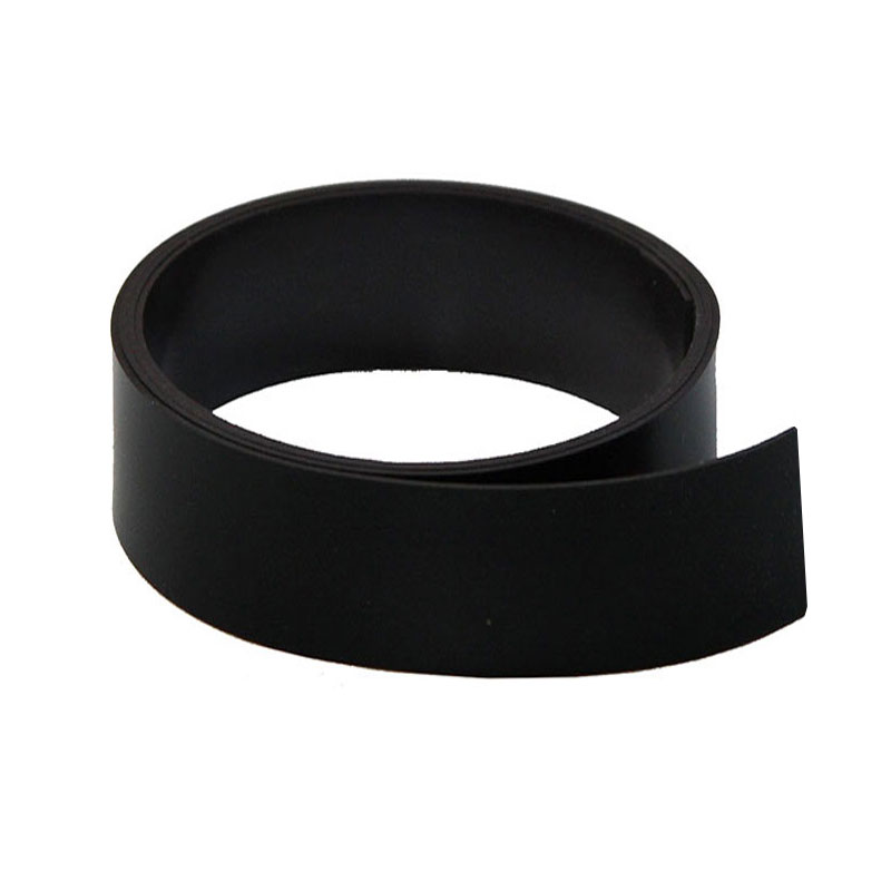 Magnetband Svart, 30 mm